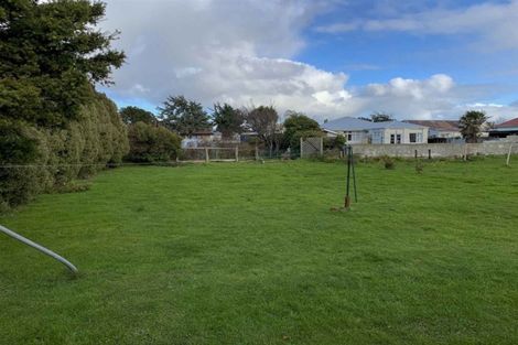 Photo of property in 339 Tweed Street, Georgetown, Invercargill, 9812