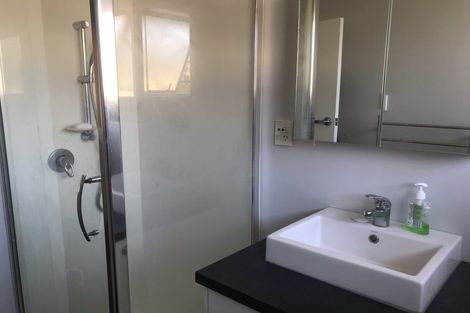 Photo of property in 3/41 Elizabeth Street, Riccarton, Christchurch, 8041