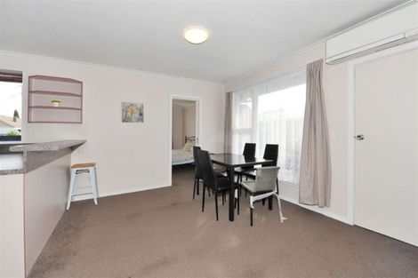 Photo of property in 19 Cheyenne Street, Sockburn, Christchurch, 8042