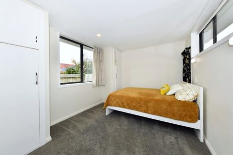 Photo of property in 44 Centennial Avenue, Riccarton, Christchurch, 8041