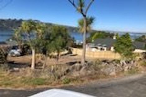 Photo of property in 20a Adderley Terrace, Ravensbourne, Dunedin, 9022