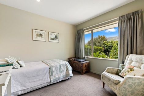 Photo of property in 6 Ambrose Place, Rangiora, 7400