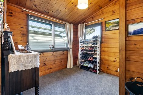 Photo of property in 38 Hume Street, Waitara, 4320