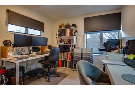 Photo of property in 3/21 Darvel Street, Riccarton, Christchurch, 8011