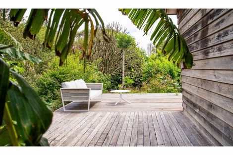 Photo of property in 273 Te Ahu Ahu Road, Waimate North, Kaikohe, 0472