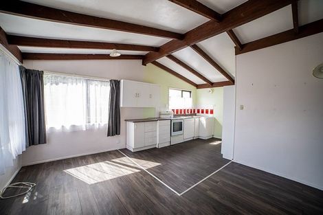 Photo of property in 1531 Inland Road, Karikari Peninsula, 0483