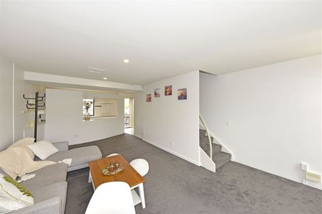 Photo of property in 5/33 Winchester Street, Merivale, Christchurch, 8014