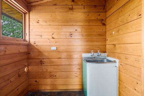 Photo of property in 11 Bathurst Street, Allenton, Ashburton, 7700