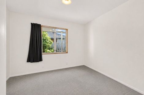 Photo of property in 300 Kensington Avenue, Rangiora, 7400
