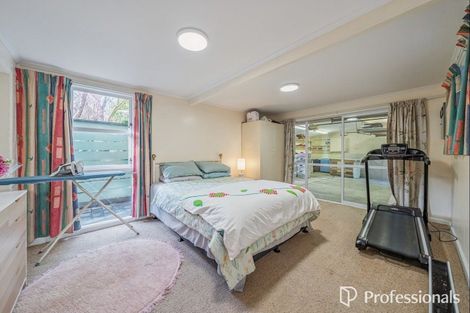 Photo of property in 135 Waterloo Road, Hutt Central, Lower Hutt, 5010