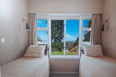 Photo of property in 17 Matipo Avenue, Pomare, Rotorua, 3015