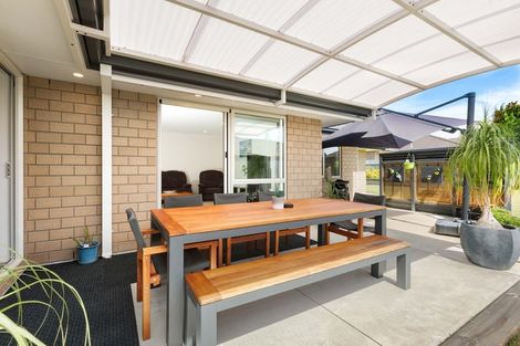 Photo of property in 7 Middlebrook Drive, Katikati, 3129