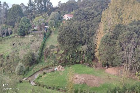 Photo of property in 1/39 Great South Road, Takanini, 2112