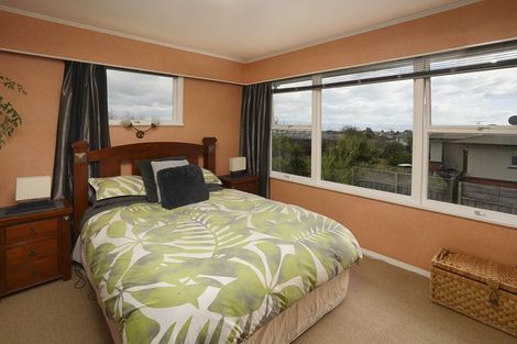 Photo of property in 184 Quarantine Road, Annesbrook, Nelson, 7011