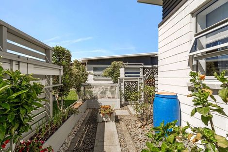 Photo of property in 16 Vanita Drive, Whitianga, 3510