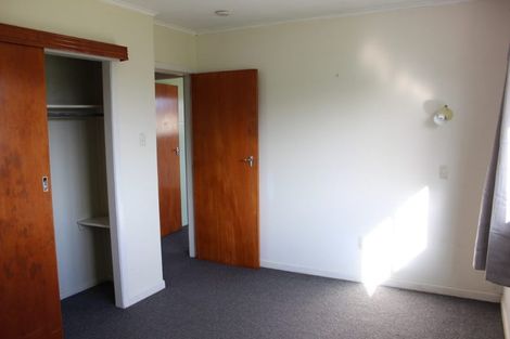 Photo of property in 28 Mill Road, Te Hapara, Gisborne, 4010