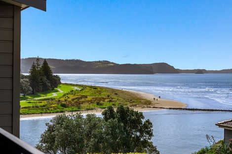 Photo of property in 57 Rosario Crescent, Red Beach, 0932