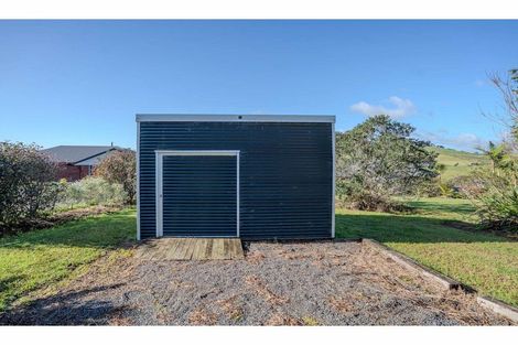 Photo of property in 250b Redcliffs Road, Kerikeri, 0294