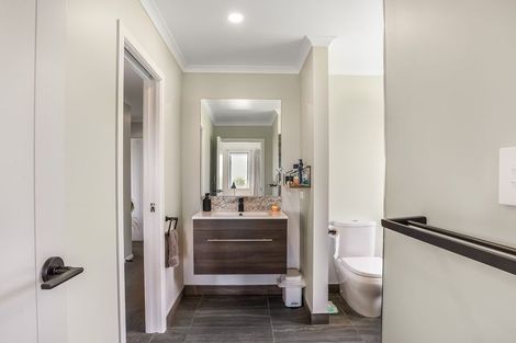 Photo of property in 19 Bragato Way, Te Kauwhata, 3710