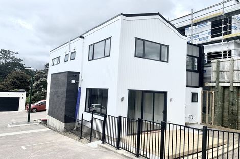 Photo of property in 9 Ketu Court, Albany Heights, Auckland, 0632