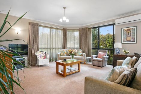 Photo of property in 18d Pope Terrace, Leamington, Cambridge, 3432