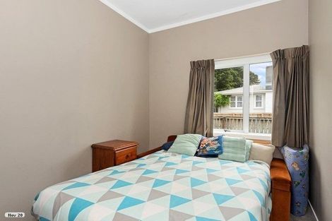 Photo of property in 27 Anzac Avenue, Morrinsville, 3300