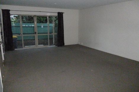 Photo of property in Emery Gardens, 11/4 Ambrico Place, New Lynn, Auckland, 0600