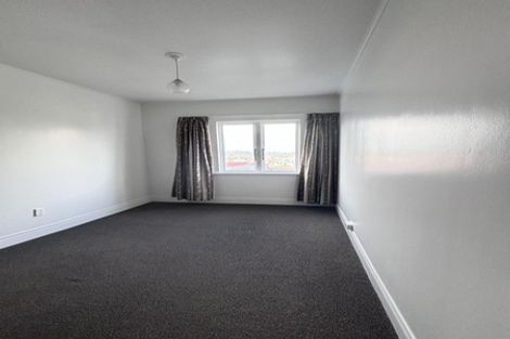 Photo of property in 17 Tavistock Road, Melrose, Wellington, 6023