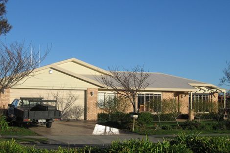 Photo of property in 118 Discovery Drive, Flagstaff, Hamilton, 3210