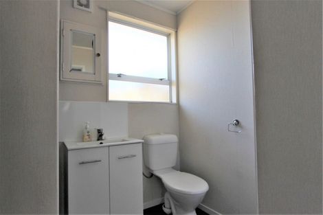 Photo of property in 42 Victoria Street, Victoria, Rotorua, 3010