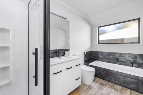 Photo of property in 3 Pure Way, Te Puke, 3119