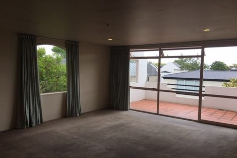 Photo of property in 6/55 Carlton Mill Road, Merivale, Christchurch, 8014