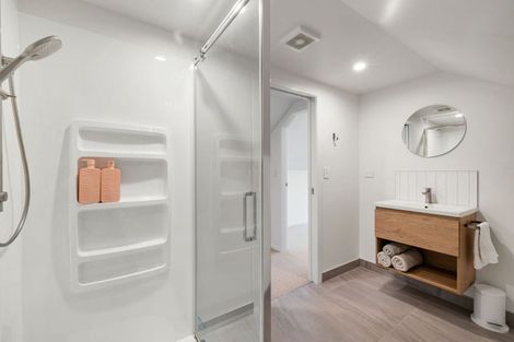 Photo of property in 1/215 Saint Leger Road, Kihikihi, Te Awamutu, 3875