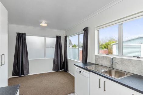Photo of property in 26 Stirling Street, Levin, 5510
