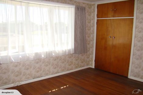 Photo of property in 99 Reid Street, Blaketown, Greymouth, 7805