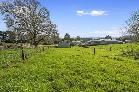 Photo of property in 1273 Arapuni Road, Arapuni, Putaruru, 3481