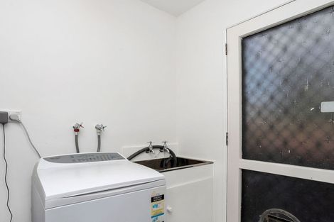 Photo of property in 1/8 Ashwood Street, Parklands, Christchurch, 8083