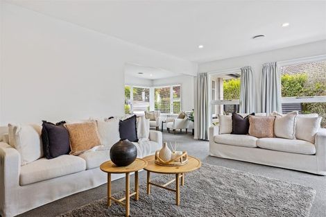 Photo of property in 23 Centaurus Road, Cashmere, Christchurch, 8022