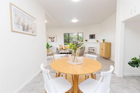 Photo of property in 104 Wexford Road, Miramar, Wellington, 6022