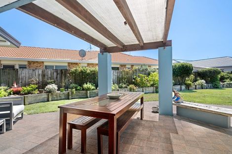 Photo of property in 233 Gloucester Road, Mount Maunganui, 3116