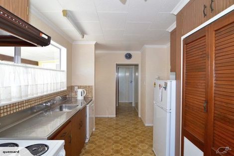 Photo of property in 224 High Street North, Carterton, 5713