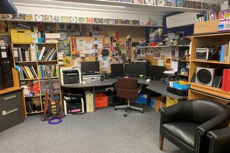 Photo of property in 4 Farmers Road, Matamata, 3400