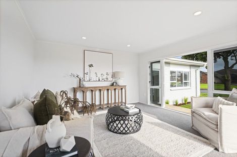 Photo of property in 48a Hynds Road, Gate Pa, Tauranga, 3112