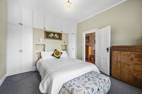 Photo of property in 9 Boundary Road, Kelburn, Wellington, 6012