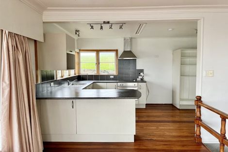 Photo of property in 168 Morningside Road, Morningside, Whangarei, 0110