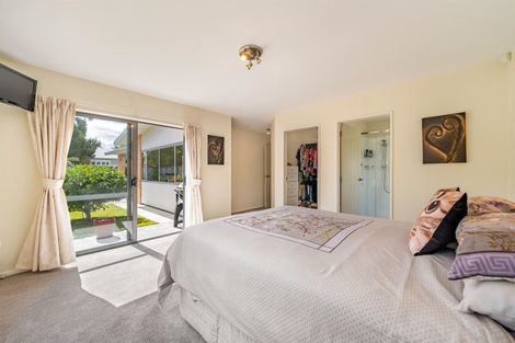 Photo of property in 31 Rossiter Avenue, Waterloo, Lower Hutt, 5011