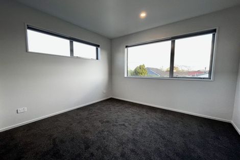 Photo of property in 5/27 Sails Street, Papanui, Christchurch, 8053