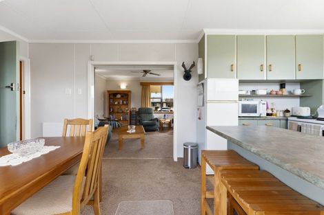Photo of property in 15 Braemar Street, Mosgiel, 9024