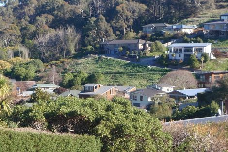 Photo of property in 23 Mariners Cove, Cass Bay, Lyttelton, 8082