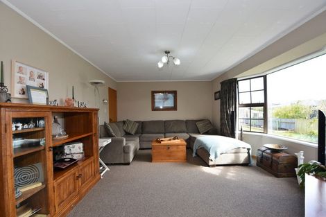 Photo of property in 21 Ingram Street, Kingswell, Invercargill, 9812
